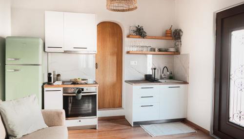 Stellas Village House - Foto 4