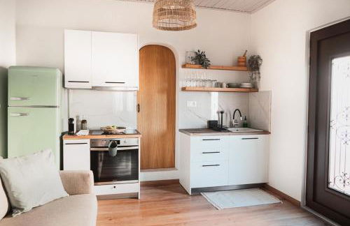 Stellas Village House - Foto 4