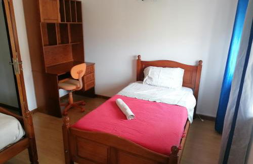 Casa do Quebrado - Foto 26