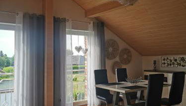 Apartment Hasselstrasse - Foto 5