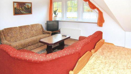 Ferienwohnung, Dallgow-doberitz - Foto 3