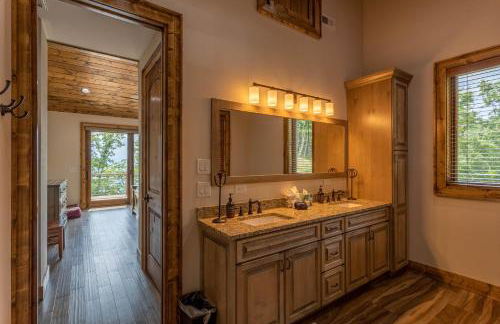 Clouds Rest at Eagles Nest - Foto 17