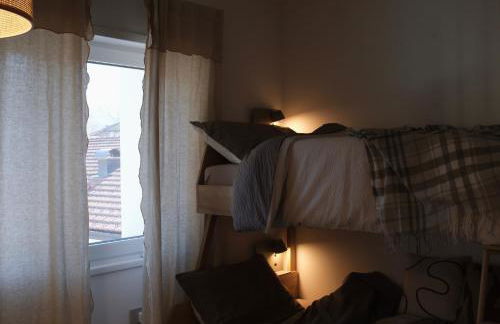 Bolghera House - Photo 19