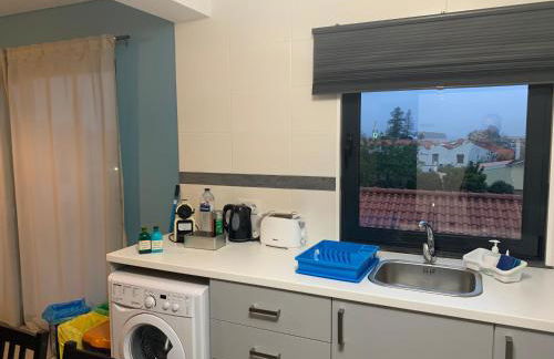 Apartamentos Basalto - Photo 17