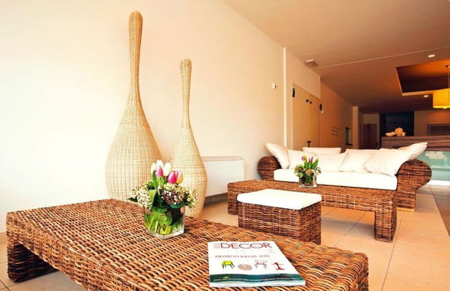 Residence Riviera Palace, Loano - Foto 23