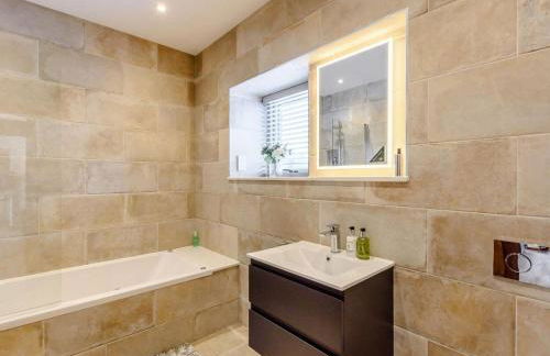 5 Bed in Lancaster oc-90546 - Foto 24