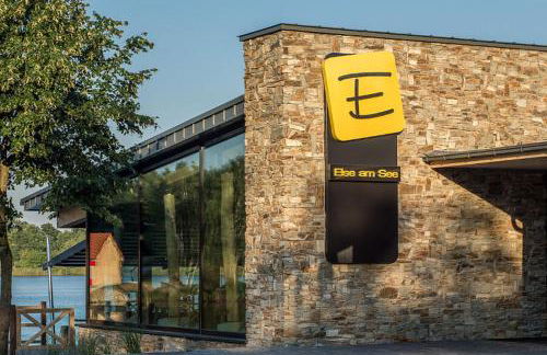 Holiday Bungalow am Quendorfer See - Foto 29