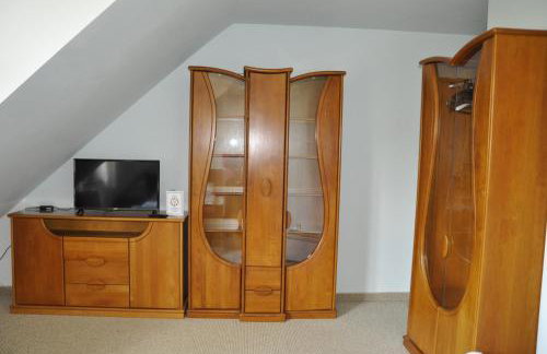 Leśna Polana - Foto 41