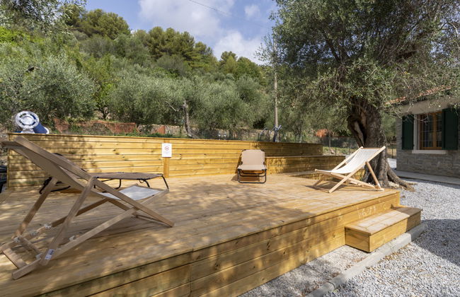 Poderi Alugi - Foto 34