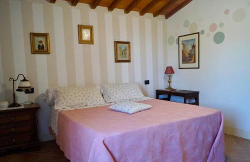 Il Borghetto di Carra - Foto 30