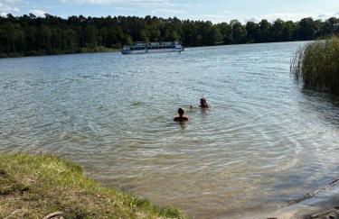 Eichberg Ferienhäuser - Foto 22