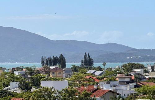 Apto Duplex no Open Shopping-Jurerê Internacional - Foto 21