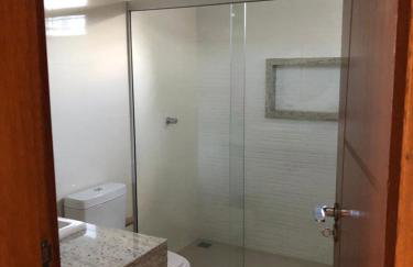 Casa pra temporada e veraneio - Foto 3