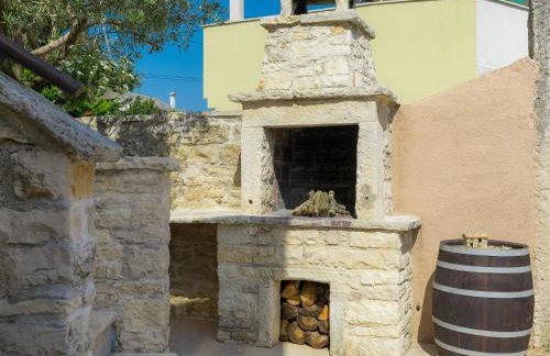 Holiday Home Paula by Interhome - Foto 40