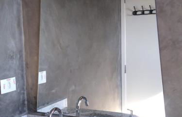 Casa Sol Nascente - Ideal para grupos de 10 à 17 pessoas - Foto 15