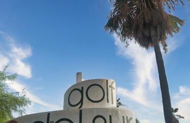 Casa Palmu apartment - A peaceful and relaxing oasis in Golf del Sur, Tenerife - Foto 69