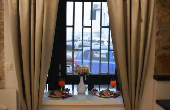 Apartments Bepina - Foto 9