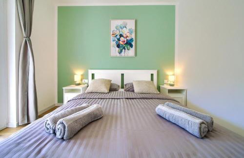 Apartments Ena & Leona - Foto 51