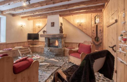 Ferme Le Coup d'Oeil - Photo 45