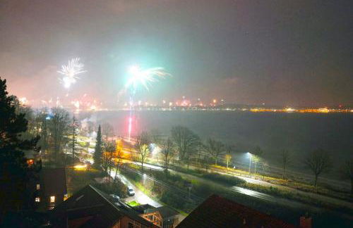 Triton Suite - Foto 52