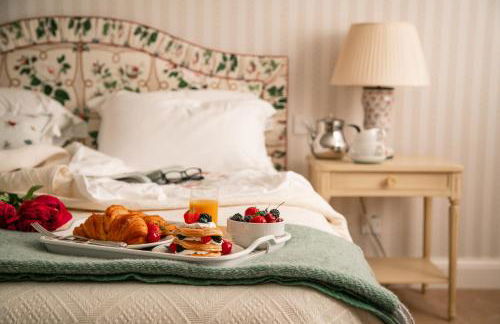 Balnagown Estates - Foto 22