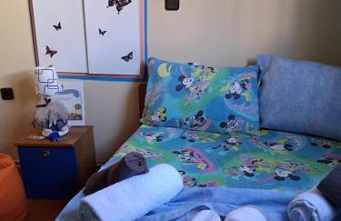 Nenita Home - Foto 6