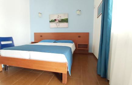 Residence Bandiera Gialla - Foto 7