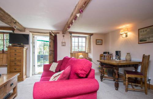 3 Bed in Dorchester oc-dc008 - Foto 5