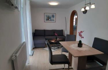 Ferienwohnungen Reußner - Foto 10