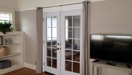 Spacious, Sunny House in Berkeley/Oakland Rockridge - Foto 4