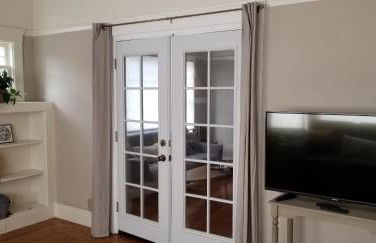 Spacious, Sunny House in Berkeley/Oakland Rockridge - Foto 4