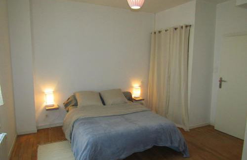 Gite des remparts à Lectoure - Photo 10