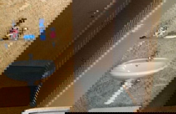 Chaty pod Sokolím Hřbetem - Foto 29