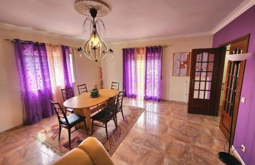 Casa Avó Judite - Castelo Óbidos - Foto 5