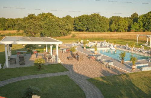 Mantra Rooms - Foto 1