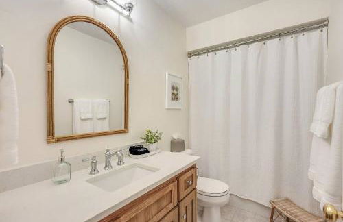 White Cedar Retreat - Foto 24