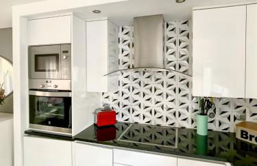 Guesthouse Santos & Belos - Photo 5