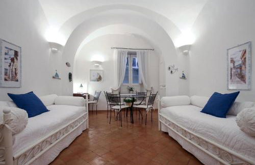 Vicolo 23 House - Photo 22