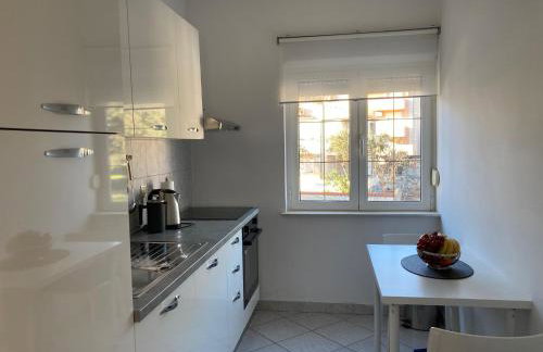 Sea View Apartments - Foto 17