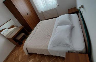 Apartments Mlacovic - Photo 55