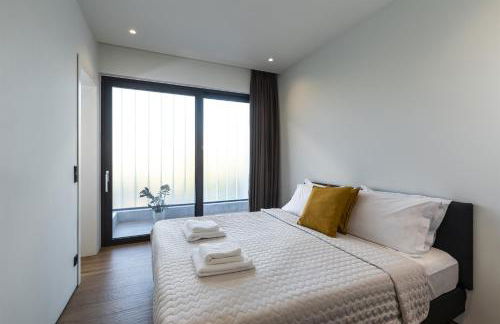 Momentum Villas - Foto 66