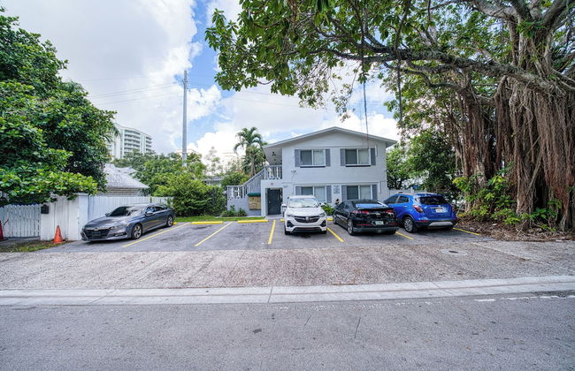 Riverbend by Lowkl - Foto 55