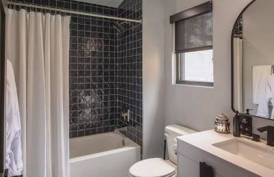 NEW! 151 Luxury House on Lake Oconee - Foto 58