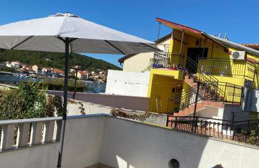 Apartment Drazan - Foto 29