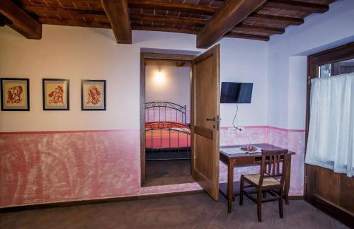 Agriturismo Eutopia - Foto 28