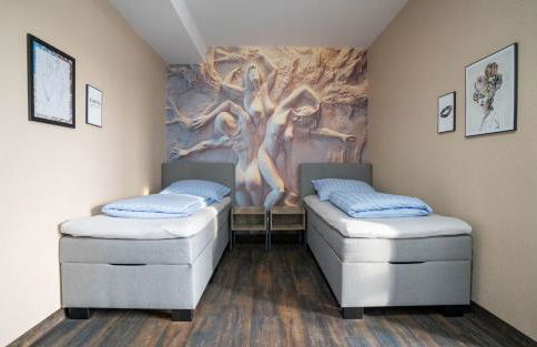 SKR Design - Foto 20