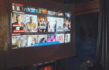 Miło las widzieć - Foto 6