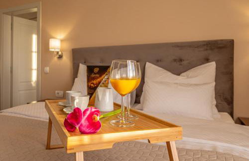 Vinodol Hilltop Estate - Foto 25