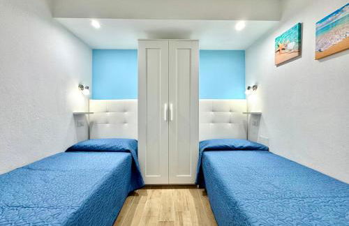 Sea Breeze - Joy Collection - Foto 11