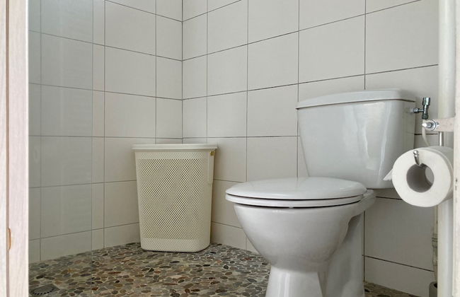 Holiday House Viktoria at Lake Lauwersmeer - Photo 8